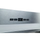 Витяжка Bestchef Medium Box Touch 1000 inox 60 2.0