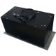 Витяжка Bestchef Medium Box Touch 1000 inox 60 2.0