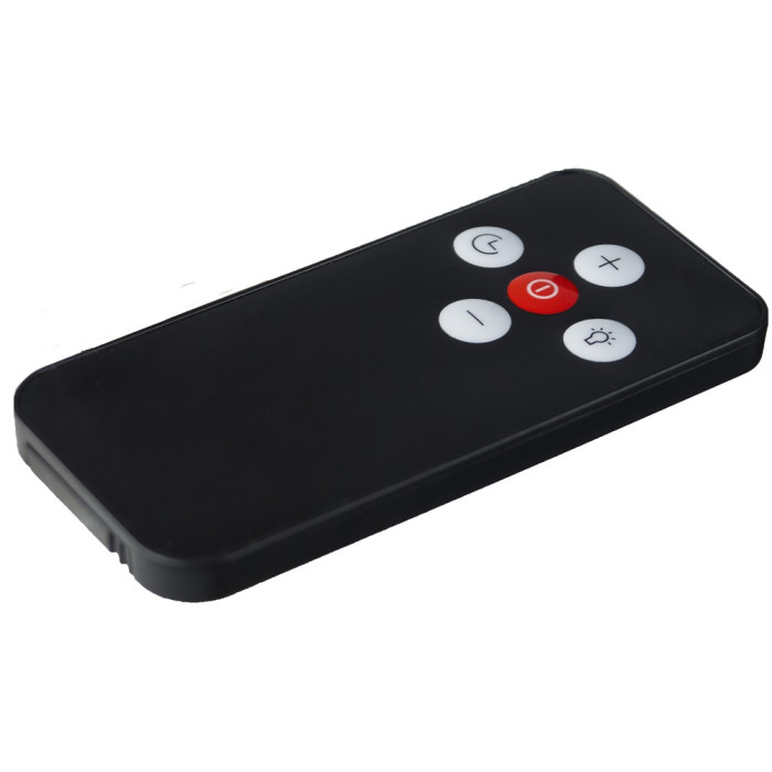 Витяжка Bestchef Medium Box Touch 1000 inox 60 2.0