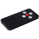 Витяжка Bestchef Medium Box Touch 1000 inox 60 2.0