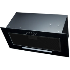 Витяжка Bestchef Medium box 950 black 60 2.0
