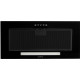 Витяжка Bestchef Medium box 950 black 60 2.0