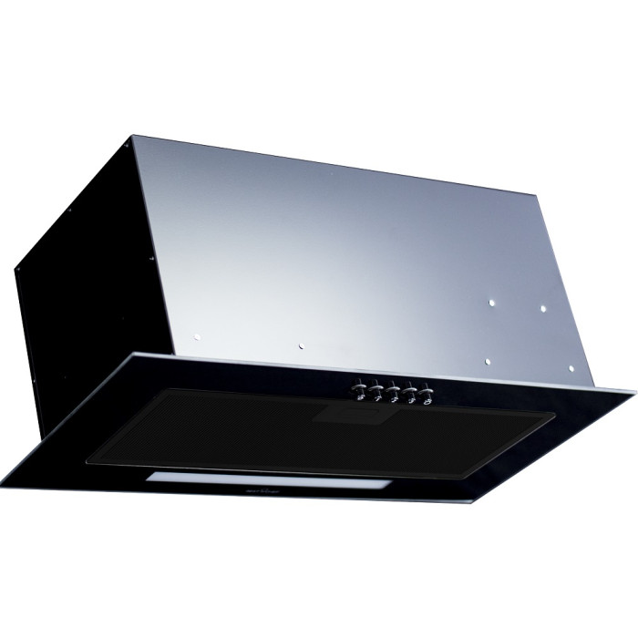 Витяжка Bestchef Medium box 950 black 60 2.0