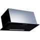 Витяжка Bestchef Medium box 950 black 60 2.0