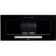 Витяжка Bestchef Medium box 950 black 60 2.0