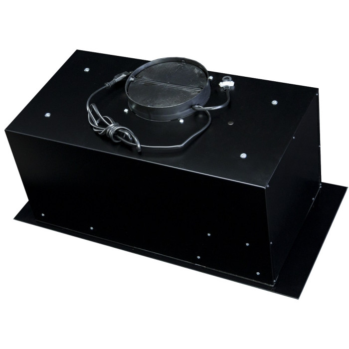 Витяжка Bestchef Medium box 950 black 60 2.0
