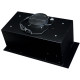 Витяжка Bestchef Medium box 950 black 60 2.0