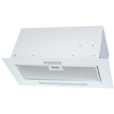 Витяжка Bestchef Medium box 950 white 60 2.0