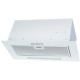 Витяжка Bestchef Medium box 950 white 60 2.0