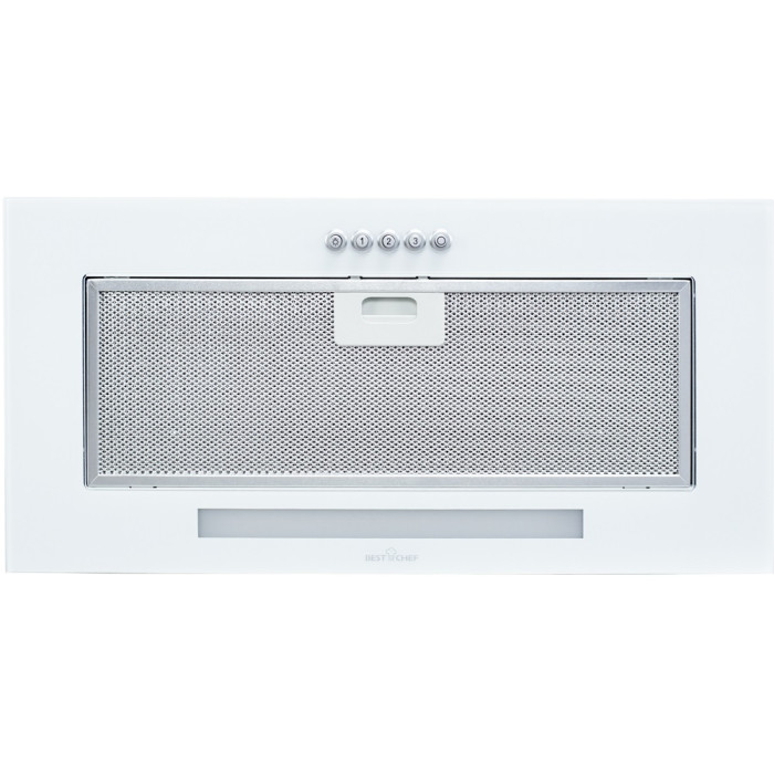 Витяжка Bestchef Medium box 950 white 60 2.0