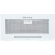 Витяжка Bestchef Medium box 950 white 60 2.0