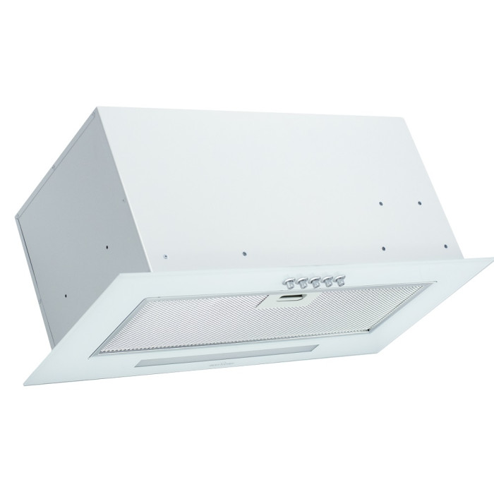 Витяжка Bestchef Medium box 950 white 60 2.0