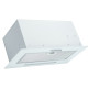 Витяжка Bestchef Medium box 950 white 60 2.0