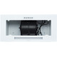 Витяжка Bestchef Medium box 950 white 60 2.0