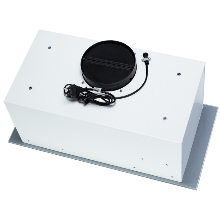 Витяжка Bestchef Medium box 950 white 60 2.0