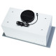 Витяжка Bestchef Medium box 950 white 60 2.0