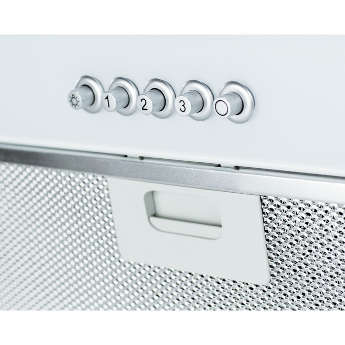 Витяжка Bestchef Medium box 950 white 60 2.0