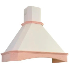 Витяжка Fabiano Mimosa 90 Ivory