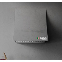 Витяжка Elica NUAGE DRYWALL/F/75