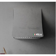 Витяжка Elica NUAGE DRYWALL/F/75