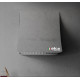 Витяжка Elica NUAGE DRYWALL/F/75