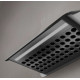 Витяжка Elica NUAGE DRYWALL/F/75