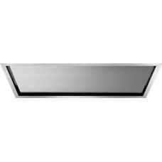 Витяжка Falmec NUBE 90 inox (800)