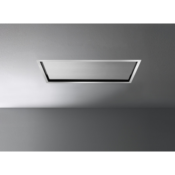 Витяжка Falmec NUBE 90 inox (1300)
