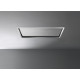 Витяжка Falmec NUBE 90 inox (1300)