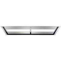 Витяжка Falmec NUVOLA LED 140 Stainless steel (800)