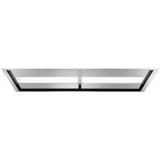 Витяжка Falmec NUVOLA LED 140 Stainless steel (1500)