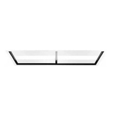 Витяжка Falmec NUVOLA LED 140 White (1000)