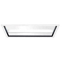 Витяжка Falmec NUVOLA LED 90 White (950)