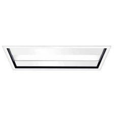 Витяжка Falmec NUVOLA LED 90 виносний двигун White (1000)
