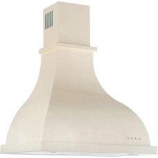 Витяжка Fabiano NeoRustic 60 Ivory