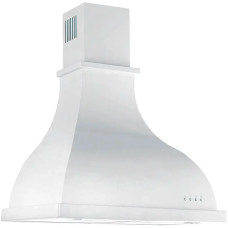 Витяжка Fabiano NeoRustic 60 White