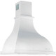 Витяжка Fabiano NeoRustic 60 White