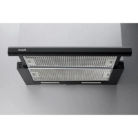 Витяжка Fabiano Neoslim 60 Black