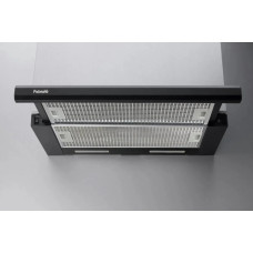 Витяжка Fabiano Neoslim 60 Black