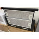 Витяжка Fabiano Neoslim 60 Black