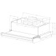 Витяжка Fabiano Neoslim 60 Inox