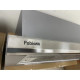 Витяжка Fabiano Neoslim 60 Inox