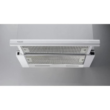 Витяжка Fabiano Neoslim 60 White
