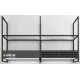 Витяжка Elica OPEN SUITE BL/F/160
