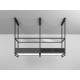 Витяжка Elica OPEN SUITE SUPERIOR BL MAT/F/160