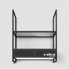 Витяжка Elica OPEN SUITE SUPERIOR BL/F/80