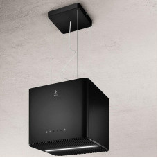 Витяжка Elica PIX BL/F/42