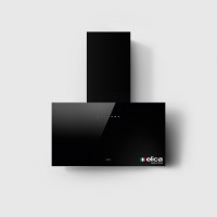 Витяжка Elica PLAT @ BL/F/80