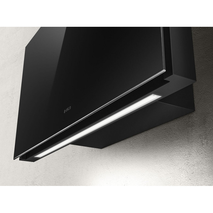 Витяжка Elica PLAT @ BL/F/80