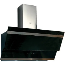Витяжка Fabiano Prisma 60 Black
